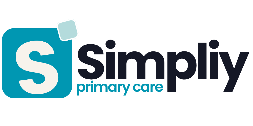 Simpliy Primary Care