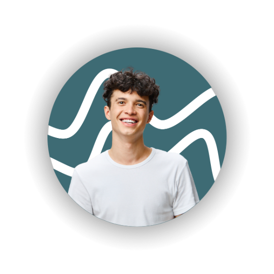 Jake Baker — Networking Engineer at Simpliy Primary Care