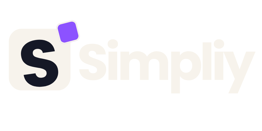 Simpliy Limited