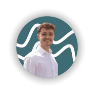About Simpliy Primary Care Built For General Practice Simpliy About Simpliy Primary Care Built For General Practice Simpliy